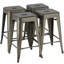 Tabouret de bar 30 po Winfred-755969878-755969872