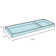 Universal Changing Table Topper
