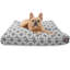 Liens Coussin / classique-15718182-9205682