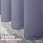 Blackout Curtain Pair-1887864882-1887864887