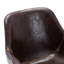 Chaise de bureau Milan-909271152