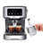 Capresso Café TS Espresso Machine
