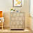 Chest Of Dresser, 4 Drawer Dresser-2113885002