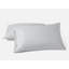 Refined Organic Percale Pillow Case-17549059-106949393