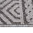 Indoor/Outdoor Area Rug-108903010