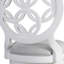 Tabouret pivotant Sauer-1824275225