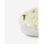 Ezri Realtouch Hydrangea-437860174