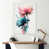 Toile tendue
