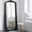 Miroir d'appoint mural Alexiyah-1602184137-1561230522