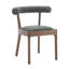 Chaise d'appoint Janosh-569563594