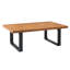 Table basse Urbana-1025240907