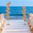 2pcs Wedding Arch Frames, Balloon Flower Backdrop Stands
