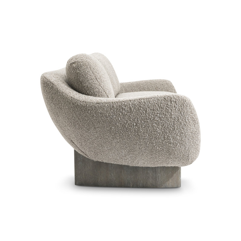 Corso Sofa, 5555-010