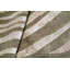 Animal Print Area Rug