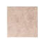 Charisma Outdoor Square Side Table