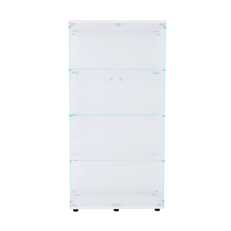 Armoire Harnaik