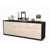 Cedar / Matte Anthracite