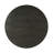 Repose Solid Wood Top Coffee Table-89105733