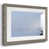 Gray Framed selected