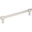 Hayworth Bar Pull-1567752800-1514843125