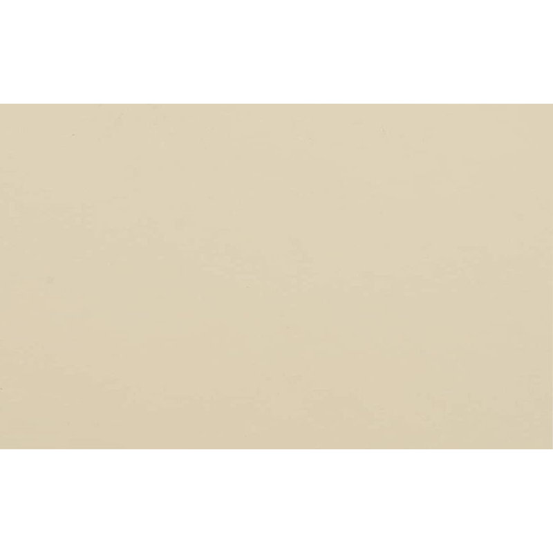 Eulinda Upholstered Headboard, Cream, Single (3')