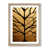 Oak Framed is unavailable