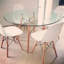 Table repas-88500054