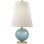 kate spade new york Corbin Mini Accent Lamp
