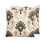 Housse de coussin carrée