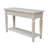 Briseno 48'' Solid Wood Console Table-1718522508