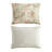 Tommy Bahama Palm Paradise Cotton Green Comforter Set-115991117