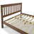 Wiete Solid Wood Slat Bed-1217516073-1315751245