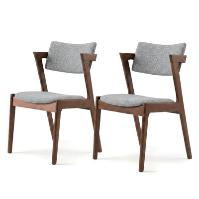 Chaise d'appoint Aliasa