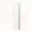 Garde-manger standard standard