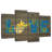Tergel WV State Love-108879151