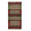 One-of-a-Kind 2'2" X 4'6" Area Rug