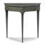 Marseille 32'' W Console Table-59269355