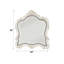 Miroir Chantelle