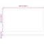 VidaXL Retractable-126441636-126441637-126441638