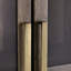 Alaya Display Stand-1077891423