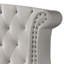 Lit plateforme tapissier McManus-1700591618-1653512183