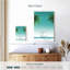 Gillard Malibu sans mots-108438942