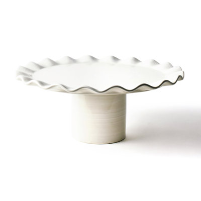 Cake Stand