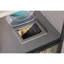 Villa New Age Pet® Ecoflex® Cozy Critter