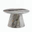 Table basse ronde de salon-129231971-129231969