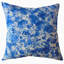 Coussin Roger-788905797-789235608