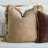 India Chic Fringe Cotton Pillow Cover-853710939-853711267