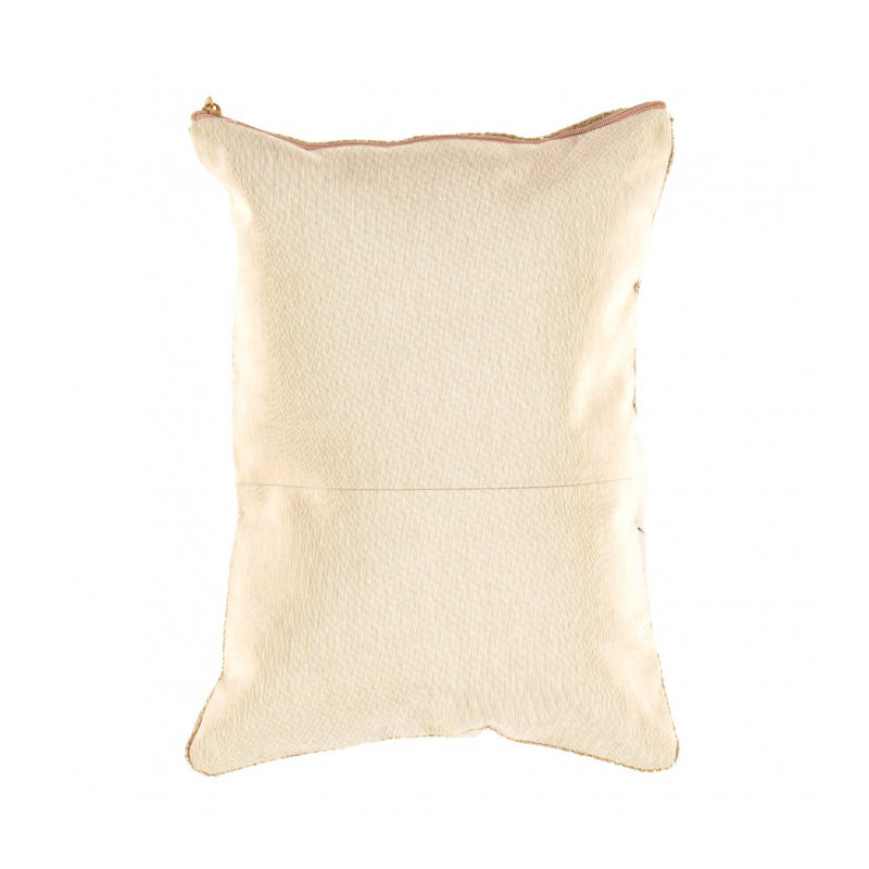 Coussin décoratif