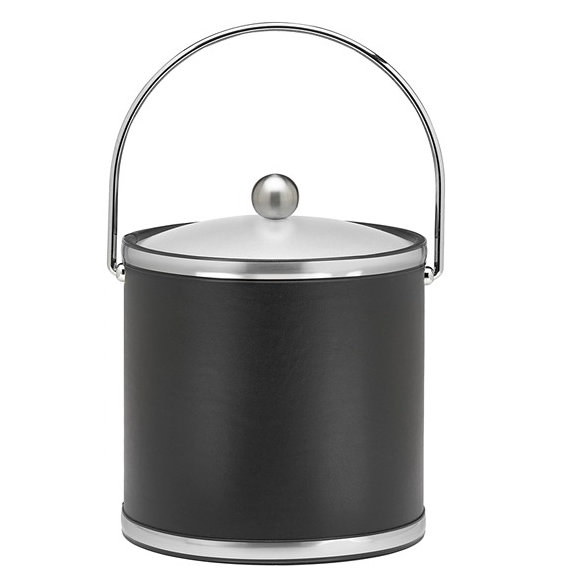 Coplyn Plastic Ice Bucket