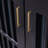 Distressed Sturdy Furniture Bar Pull Multipack-106891916-105703952